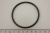 45019_1
