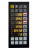 33068_1 33068_1