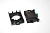 Кнопка Kocateq H5021045