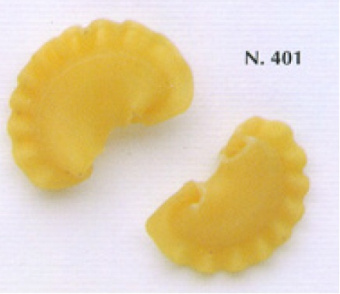 9246
