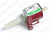 Помпа Kocateq EBO64 water pump (L, type LP3, 220V)
