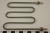 54323_1 54323_1