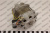 50187_2 50187_2