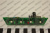 40044_2 40044_2