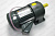 Мотор-редуктор Kocateq WF2000M3 geared motor
