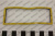64465_2