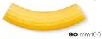 9232