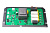 Плата силовая Kocateq YXDP32 main board