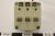 40025_4 40025_4