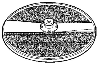 2471