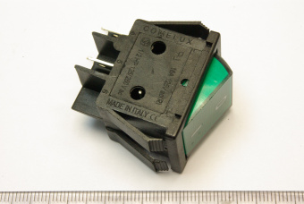 69716_1