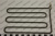 54446_2 54446_2