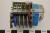 69714_2 69714_2