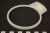 64760_1 64760_1
