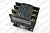 Контактор-Пускатель Kocateq BEF181V contactor