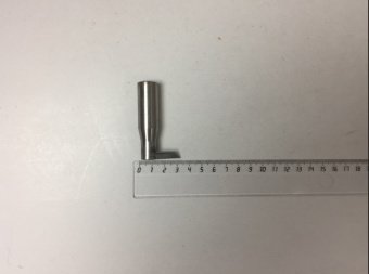 74047