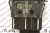 52222_1 52222_1