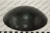 52537_2 52537_2