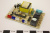 65021_1 65021_1