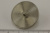 45049_2 45049_2