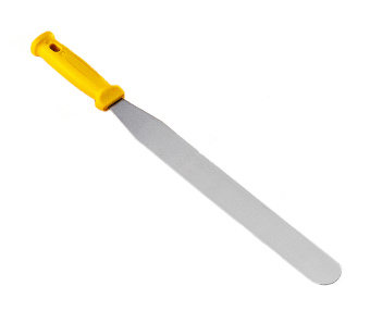 7496