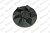 Муфта GEV Group 698370