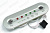 Панель управления Koreco ZB15H control board