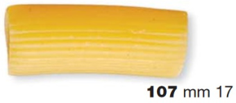 20586