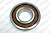 Подшипник Kocateq HS80 bearing 66309