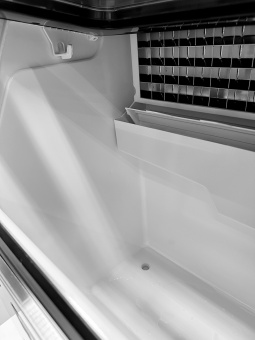 34931_4