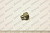 Форсунка DIHR 560018