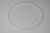 Прокладка-Уплотнение крышки Kocateq CN15 gasket