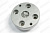Фиксатор Spar 80HI/C-8049