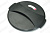 Крышка кипятильника Kocateq WB15E black cover 