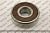 Подшипник 6302  LF 5003375