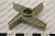Нож KT LM-130 E-knife double