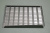 67308_2 67308_2