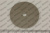 64380_2 64380_2