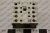 65289_2 65289_2