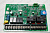 Плата силовая Koreco SSI105 mother board
