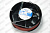 Вентилятор Kocateq DC1090 fan