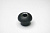 Муфта Kocateq TQ8000M drive socket 