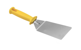 7495