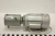65690_1 65690_1