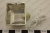 70743_1 70743_1