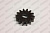 Шестерня Kocateq OMJ200 gear small