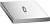 Крышка для 30 л макароноварки Icon7000 Angelo Po SCV30