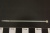 45038_1 45038_1
