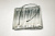 Тэн Нагревательный Элемент Kocateq TW23A heating element