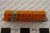 54836_4